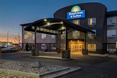 hotels yorkton sk|best hotels in yorkton sk.